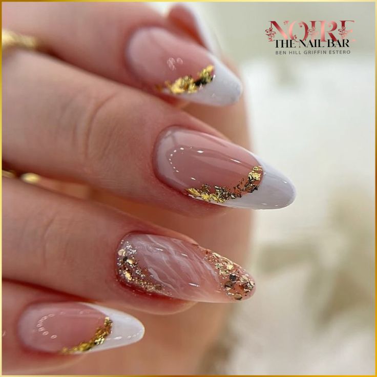 Nails That Fit Your Lifestyle – Not Just the Trends